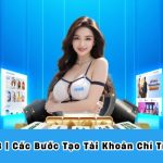 đăng ký rr88