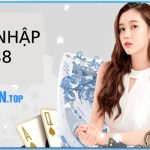 đăng nhập rr88