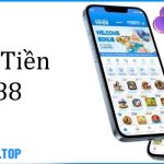 nạp tiền rr88