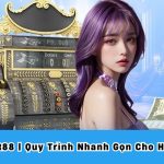rút tiền rr88