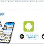 tải app rr88