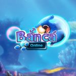 bắn cá xèng