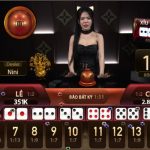 Tài xỉu sinwin