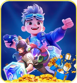 RR88 cá cược esport