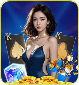 RR88 game bài đổi thưởng