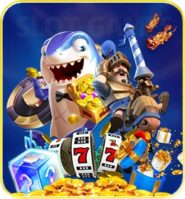 RR88 game bắn cá đổi thưởng