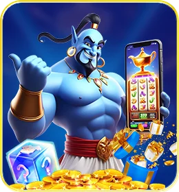 RR88 game nổ hũ