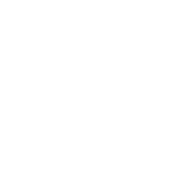 RR88 hỗ trợ full time
