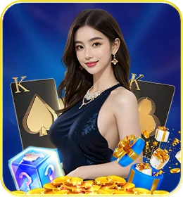 RR88 sảnh casino