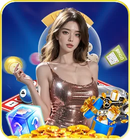 RR88 sảnh lô đề xổ số